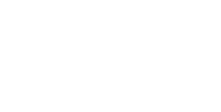 IronCraft